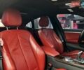 Черный БМВ 4 Серия, объемом двигателя 2 л и пробегом 99 тыс. км за 24500 $, фото 33 на Automoto.ua