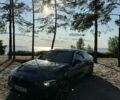 Чорний БМВ 4 Серія, об'ємом двигуна 2 л та пробігом 131 тис. км за 15900 $, фото 1 на Automoto.ua