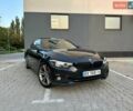 Чорний БМВ 4 Серія, об'ємом двигуна 2 л та пробігом 147 тис. км за 15300 $, фото 1 на Automoto.ua