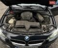 Чорний БМВ 4 Серія, об'ємом двигуна 2 л та пробігом 304 тис. км за 17500 $, фото 3 на Automoto.ua