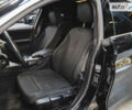 Черный БМВ 4 Серия, объемом двигателя 2 л и пробегом 158 тыс. км за 21500 $, фото 32 на Automoto.ua