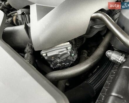 Черный БМВ 4 Серия, объемом двигателя 2 л и пробегом 99 тыс. км за 24500 $, фото 50 на Automoto.ua