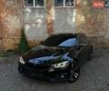 Чорний БМВ 4 Серія, об'ємом двигуна 2 л та пробігом 146 тис. км за 20800 $, фото 1 на Automoto.ua