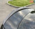 Черный БМВ 4 Серия, объемом двигателя 2 л и пробегом 105 тыс. км за 22500 $, фото 13 на Automoto.ua