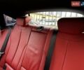 Черный БМВ 4 Серия, объемом двигателя 2 л и пробегом 99 тыс. км за 24500 $, фото 27 на Automoto.ua