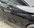 Чорний БМВ 4 Серія, об'ємом двигуна 2 л та пробігом 137 тис. км за 20000 $, фото 7 на Automoto.ua