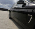 Черный БМВ 4 Серия, объемом двигателя 2 л и пробегом 220 тыс. км за 15900 $, фото 5 на Automoto.ua