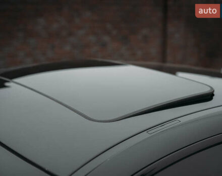 Черный БМВ 4 Серия, объемом двигателя 2 л и пробегом 110 тыс. км за 22999 $, фото 15 на Automoto.ua