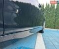 Черный БМВ 4 Серия, объемом двигателя 2 л и пробегом 158 тыс. км за 15600 $, фото 29 на Automoto.ua