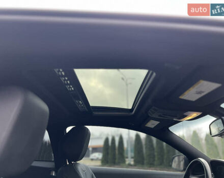 Черный БМВ 4 Серия, объемом двигателя 2 л и пробегом 140 тыс. км за 20700 $, фото 10 на Automoto.ua