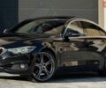 Чорний БМВ 4 Серія, об'ємом двигуна 2 л та пробігом 165 тис. км за 17700 $, фото 29 на Automoto.ua