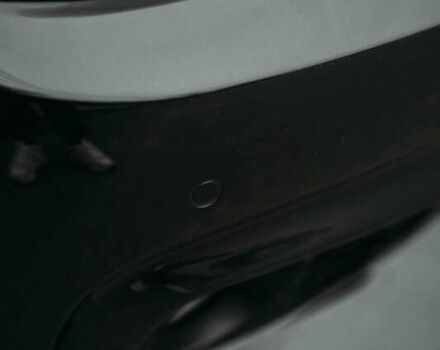 Черный БМВ 4 Серия, объемом двигателя 2 л и пробегом 110 тыс. км за 22999 $, фото 6 на Automoto.ua