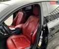 Черный БМВ 4 Серия, объемом двигателя 2 л и пробегом 99 тыс. км за 24500 $, фото 36 на Automoto.ua