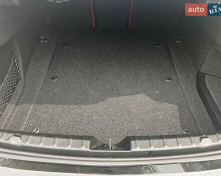 Черный БМВ 4 Серия, объемом двигателя 3 л и пробегом 76 тыс. км за 28999 $, фото 28 на Automoto.ua