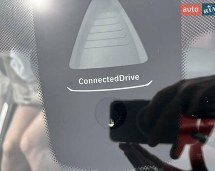 Черный БМВ 4 Серия, объемом двигателя 3 л и пробегом 76 тыс. км за 28999 $, фото 32 на Automoto.ua