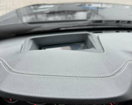 Черный БМВ 4 Серия, объемом двигателя 3 л и пробегом 63 тыс. км за 33500 $, фото 13 на Automoto.ua