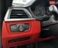 Черный БМВ 4 Серия, объемом двигателя 2 л и пробегом 99 тыс. км за 24500 $, фото 42 на Automoto.ua