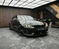 Черный БМВ 4 Серия, объемом двигателя 2.98 л и пробегом 77 тыс. км за 25500 $, фото 1 на Automoto.ua
