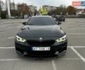 Черный БМВ 4 Серия, объемом двигателя 2 л и пробегом 99 тыс. км за 24500 $, фото 14 на Automoto.ua
