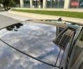 Черный БМВ 4 Серия, объемом двигателя 2 л и пробегом 105 тыс. км за 22500 $, фото 15 на Automoto.ua