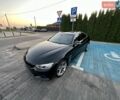 Черный БМВ 4 Серия, объемом двигателя 2 л и пробегом 158 тыс. км за 15600 $, фото 1 на Automoto.ua