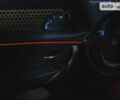 Черный БМВ 4 Серия, объемом двигателя 2 л и пробегом 158 тыс. км за 21500 $, фото 35 на Automoto.ua