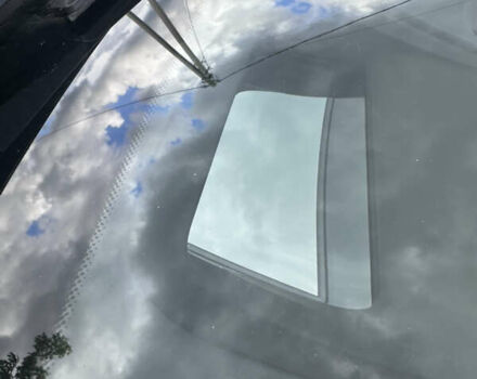 Черный БМВ 4 Серия, объемом двигателя 2 л и пробегом 220 тыс. км за 15900 $, фото 21 на Automoto.ua