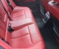 Черный БМВ 4 Серия, объемом двигателя 2 л и пробегом 142 тыс. км за 21000 $, фото 5 на Automoto.ua
