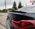 Чорний БМВ 4 Серія, об'ємом двигуна 2 л та пробігом 210 тис. км за 19999 $, фото 11 на Automoto.ua