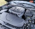 Черный БМВ 4 Серия, объемом двигателя 2 л и пробегом 210 тыс. км за 17900 $, фото 47 на Automoto.ua