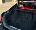 Чорний БМВ 4 Серія, об'ємом двигуна 2 л та пробігом 165 тис. км за 17700 $, фото 176 на Automoto.ua