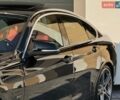 Чорний БМВ 4 Серія, об'ємом двигуна 2 л та пробігом 165 тис. км за 17700 $, фото 39 на Automoto.ua