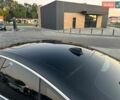 Чорний БМВ 4 Серія, об'ємом двигуна 2 л та пробігом 158 тис. км за 15600 $, фото 31 на Automoto.ua