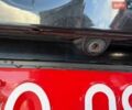 Чорний БМВ 4 Серія, об'ємом двигуна 2 л та пробігом 202 тис. км за 17350 $, фото 28 на Automoto.ua