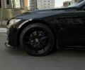 Чорний БМВ 4 Серія, об'ємом двигуна 2 л та пробігом 170 тис. км за 23500 $, фото 8 на Automoto.ua