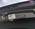 Чорний БМВ 4 Серія, об'ємом двигуна 2 л та пробігом 210 тис. км за 19999 $, фото 26 на Automoto.ua
