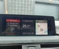 Черный БМВ 4 Серия, объемом двигателя 2.98 л и пробегом 77 тыс. км за 25500 $, фото 18 на Automoto.ua