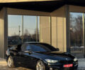 Черный БМВ 4 Серия, объемом двигателя 0 л и пробегом 162 тыс. км за 19999 $, фото 1 на Automoto.ua