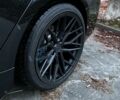 Чорний БМВ 4 Серія, об'ємом двигуна 2 л та пробігом 160 тис. км за 24999 $, фото 21 на Automoto.ua