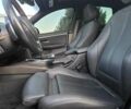 Черный БМВ 4 Серия, объемом двигателя 2 л и пробегом 99 тыс. км за 21800 $, фото 21 на Automoto.ua
