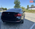 Чорний БМВ 4 Серія, об'ємом двигуна 2 л та пробігом 74 тис. км за 22900 $, фото 2 на Automoto.ua