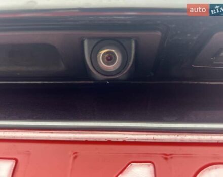 Черный БМВ 4 Серия, объемом двигателя 2 л и пробегом 149 тыс. км за 26800 $, фото 67 на Automoto.ua