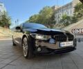 Чорний БМВ 4 Серія, об'ємом двигуна 2 л та пробігом 130 тис. км за 23000 $, фото 1 на Automoto.ua