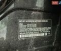 Чорний БМВ 4 Серія, об'ємом двигуна 2 л та пробігом 88 тис. км за 15750 $, фото 56 на Automoto.ua