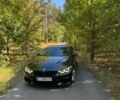 Черный БМВ 4 Серия, объемом двигателя 3 л и пробегом 135 тыс. км за 28000 $, фото 1 на Automoto.ua