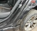 Чорний БМВ 4 Серія, об'ємом двигуна 2 л та пробігом 88 тис. км за 15750 $, фото 25 на Automoto.ua