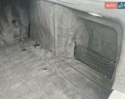 Черный БМВ 4 Серия, объемом двигателя 2 л и пробегом 149 тыс. км за 26800 $, фото 55 на Automoto.ua