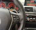 Чорний БМВ 4 Серія, об'ємом двигуна 2 л та пробігом 88 тис. км за 15750 $, фото 38 на Automoto.ua