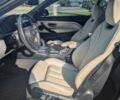 Черный БМВ 4 Серия, объемом двигателя 2 л и пробегом 48 тыс. км за 12300 $, фото 9 на Automoto.ua