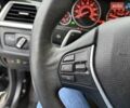 Чорний БМВ 4 Серія, об'ємом двигуна 2 л та пробігом 88 тис. км за 15750 $, фото 39 на Automoto.ua